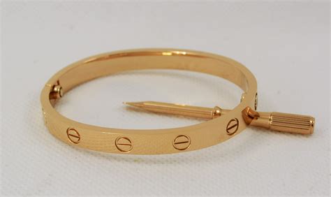 replica cartier jewelry sale|copy of cartier love bracelet.